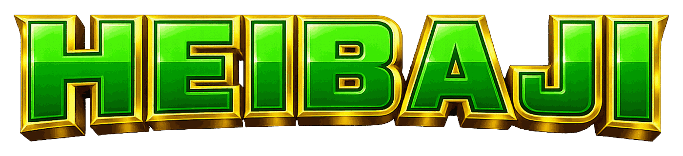 Heibaji